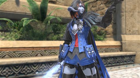 ffxiv mantra|ff14 blue magic.